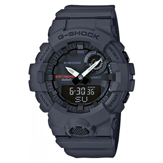 Часы наручные Casio