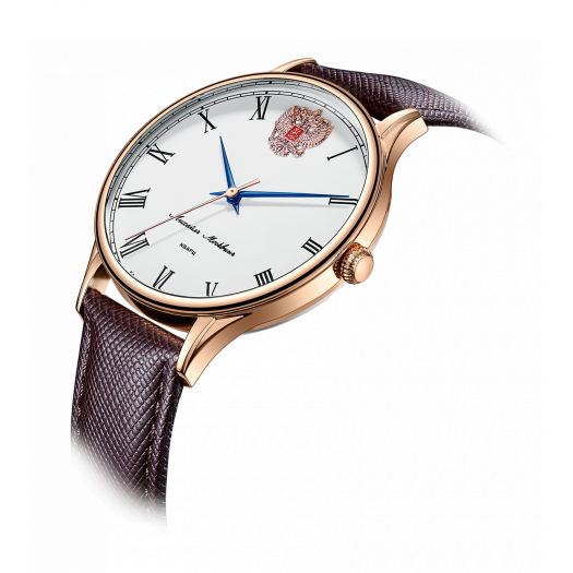 Часы наручные Mikhail Moskvin