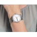  наручные часы Armani Exchange 