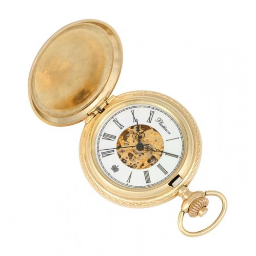 Часы наручные Platinor