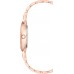  наручные часы Anne Klein 